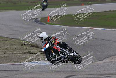 media/Nov-29-2025-TrackDaz (Sat) [[10ae2d9bce]]/A Group/Session 1 (Off Ramp)/